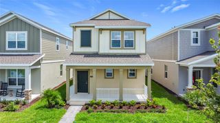 2433 SPRING TUNE ALLEY, Kissimmee, FL 34744