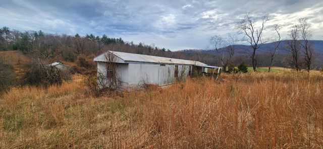 10401 Callaway RD, Callaway, VA 24067