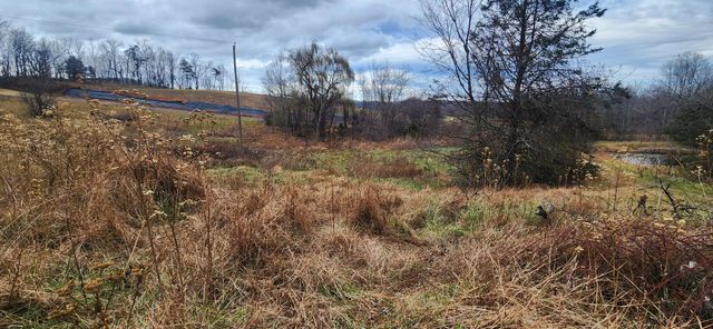 10401 Callaway RD, Callaway, VA 24067