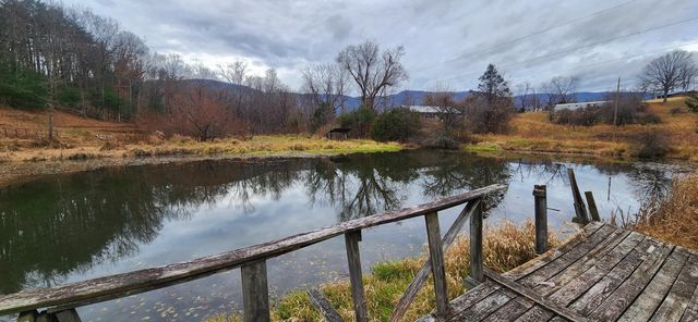 10401 Callaway RD, Callaway, VA 24067