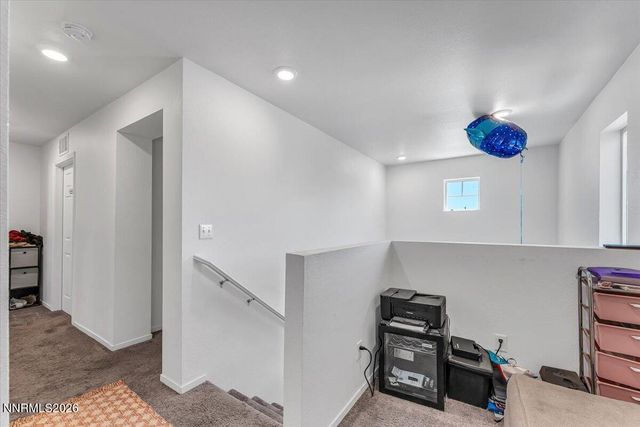 9809 Fishermans Reef Court, Reno, NV 89506