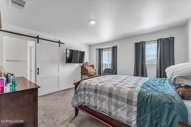 9809 Fishermans Reef Court, Reno, NV 89506