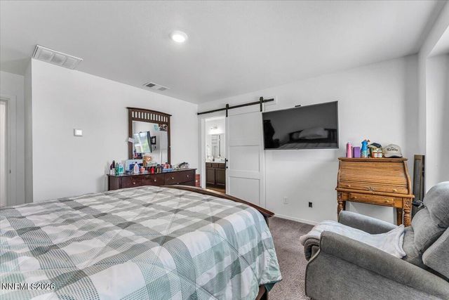 9809 Fishermans Reef Court, Reno, NV 89506