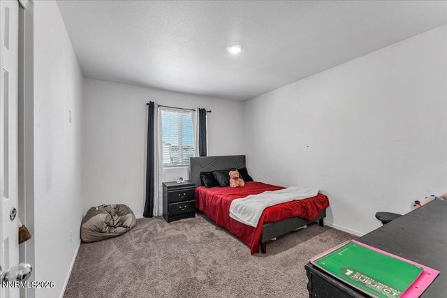 9809 Fishermans Reef Court, Reno, NV 89506