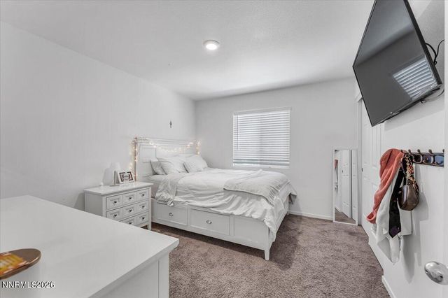9809 Fishermans Reef Court, Reno, NV 89506