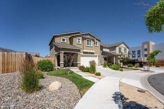 9809 Fishermans Reef Court, Reno, NV 89506