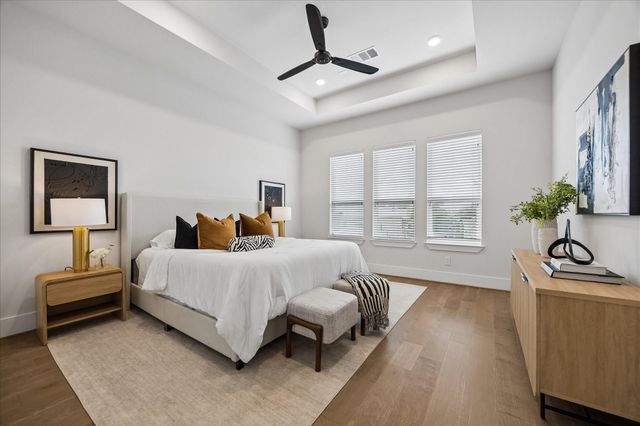 1232 W 21st Street, Houston, TX 77008