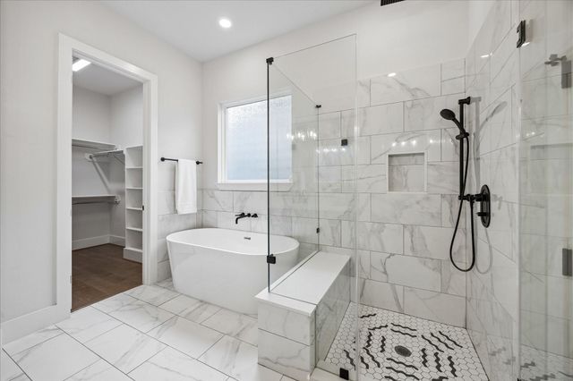 1232 W 21st Street, Houston, TX 77008
