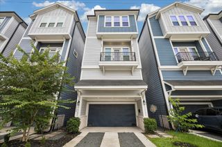 1232 W 21st Street, Houston, TX 77008