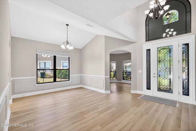 13124 HIGHLAND GLEN Way E, Jacksonville, FL 32224