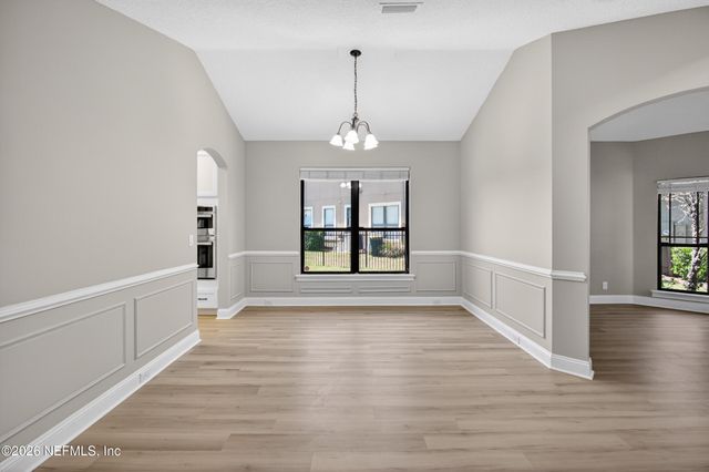 13124 HIGHLAND GLEN Way E, Jacksonville, FL 32224