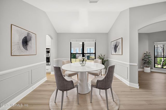 13124 HIGHLAND GLEN Way E, Jacksonville, FL 32224