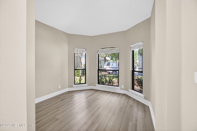 13124 HIGHLAND GLEN Way E, Jacksonville, FL 32224