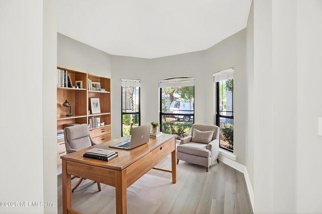 13124 HIGHLAND GLEN Way E, Jacksonville, FL 32224