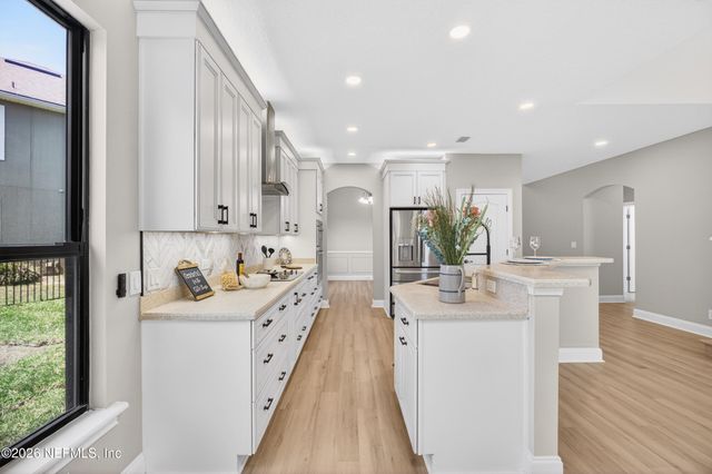 13124 HIGHLAND GLEN Way E, Jacksonville, FL 32224