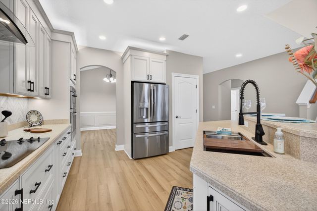 13124 HIGHLAND GLEN Way E, Jacksonville, FL 32224