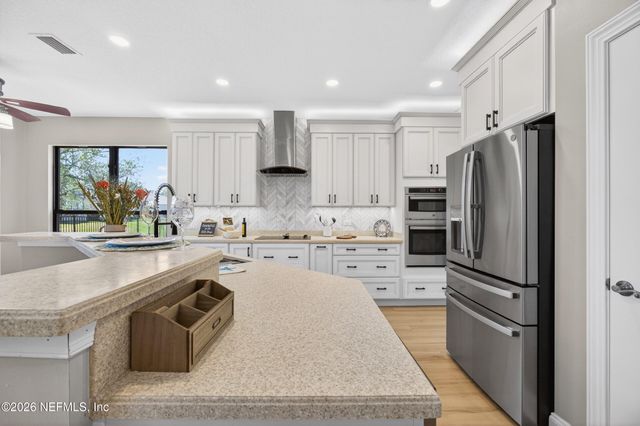 13124 HIGHLAND GLEN Way E, Jacksonville, FL 32224