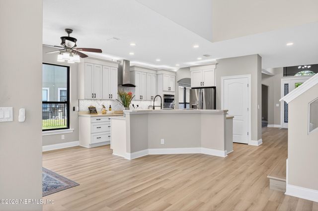 13124 HIGHLAND GLEN Way E, Jacksonville, FL 32224