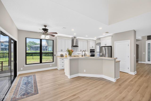 13124 HIGHLAND GLEN Way E, Jacksonville, FL 32224