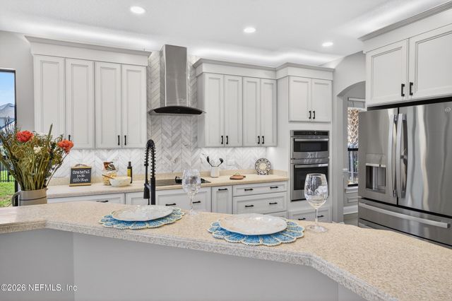 13124 HIGHLAND GLEN Way E, Jacksonville, FL 32224