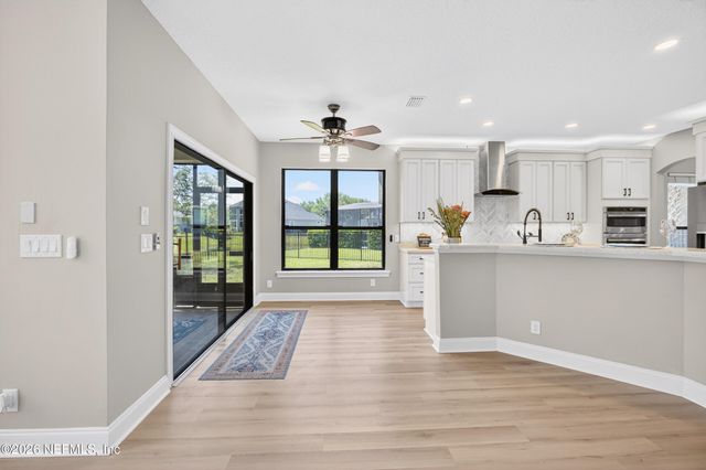 13124 HIGHLAND GLEN Way E, Jacksonville, FL 32224