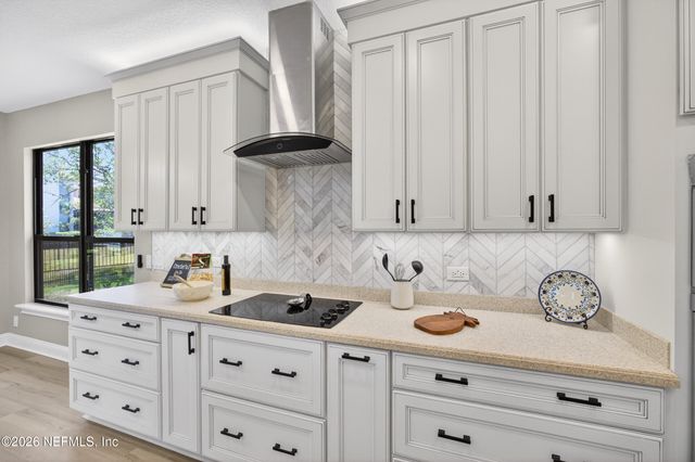 13124 HIGHLAND GLEN Way E, Jacksonville, FL 32224