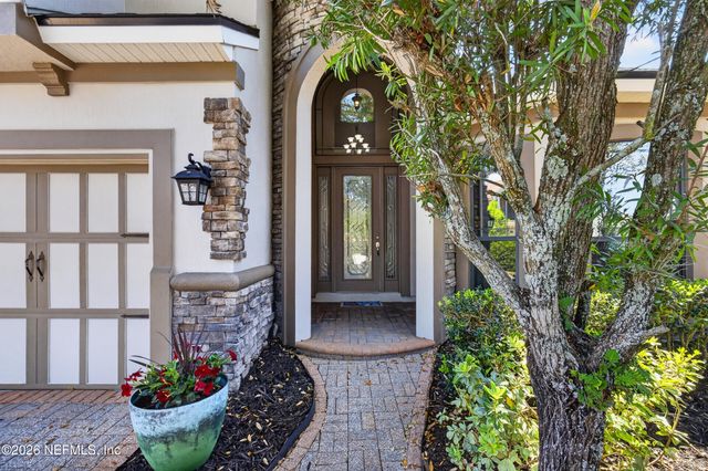 13124 HIGHLAND GLEN Way E, Jacksonville, FL 32224