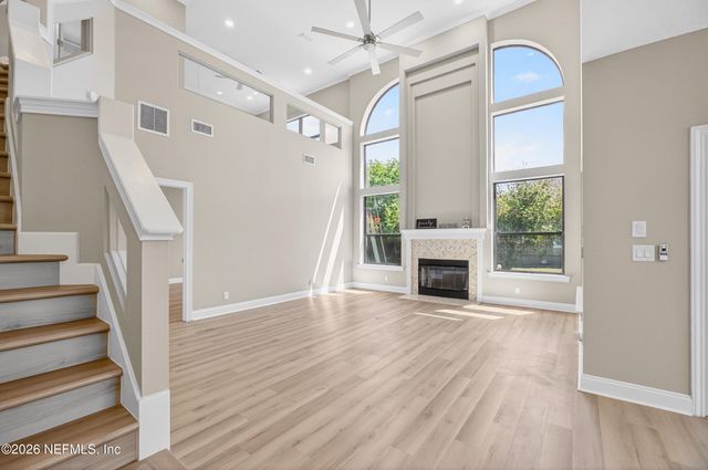 13124 HIGHLAND GLEN Way E, Jacksonville, FL 32224