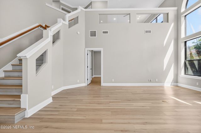 13124 HIGHLAND GLEN Way E, Jacksonville, FL 32224