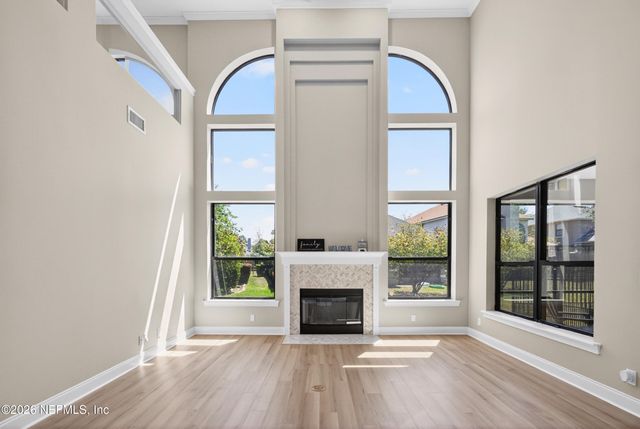 13124 HIGHLAND GLEN Way E, Jacksonville, FL 32224