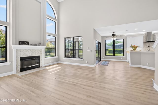 13124 HIGHLAND GLEN Way E, Jacksonville, FL 32224