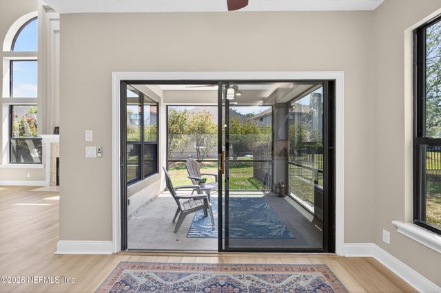 13124 HIGHLAND GLEN Way E, Jacksonville, FL 32224