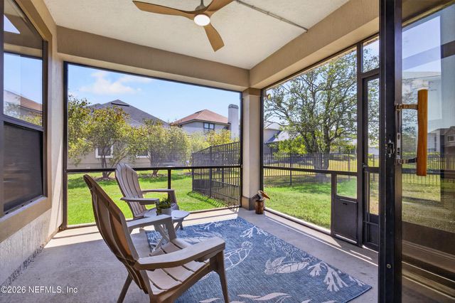 13124 HIGHLAND GLEN Way E, Jacksonville, FL 32224