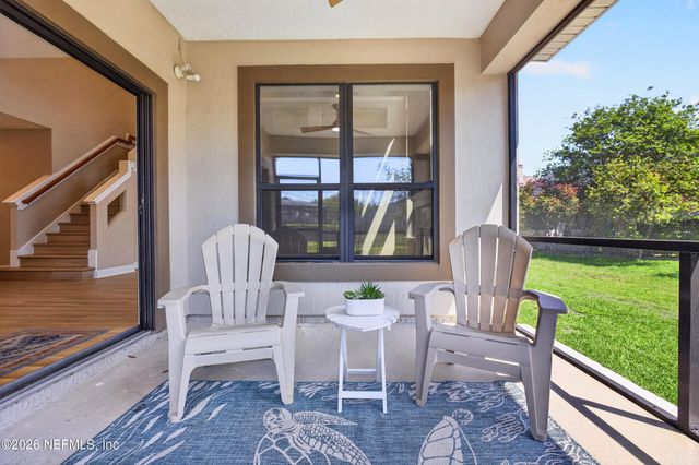 13124 HIGHLAND GLEN Way E, Jacksonville, FL 32224