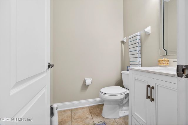 13124 HIGHLAND GLEN Way E, Jacksonville, FL 32224