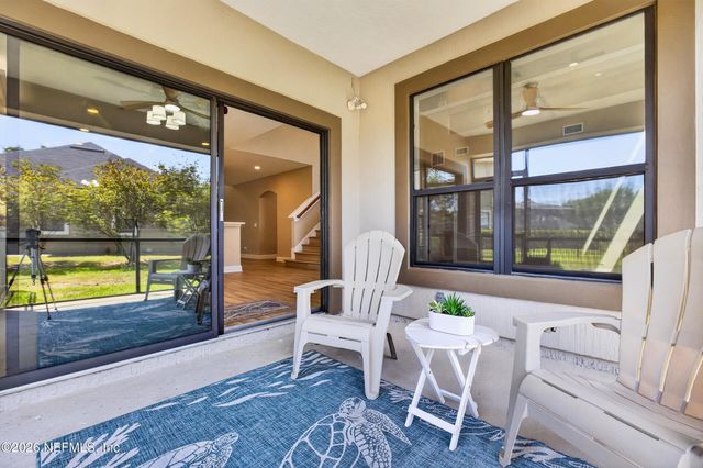 13124 HIGHLAND GLEN Way E, Jacksonville, FL 32224