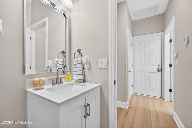 13124 HIGHLAND GLEN Way E, Jacksonville, FL 32224