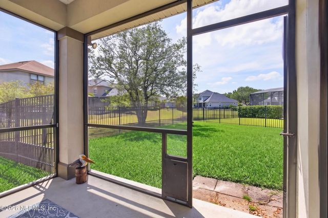 13124 HIGHLAND GLEN Way E, Jacksonville, FL 32224