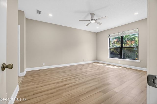 13124 HIGHLAND GLEN Way E, Jacksonville, FL 32224