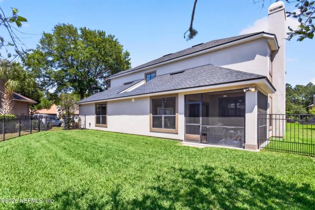 13124 HIGHLAND GLEN Way E, Jacksonville, FL 32224