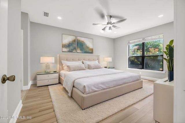 13124 HIGHLAND GLEN Way E, Jacksonville, FL 32224