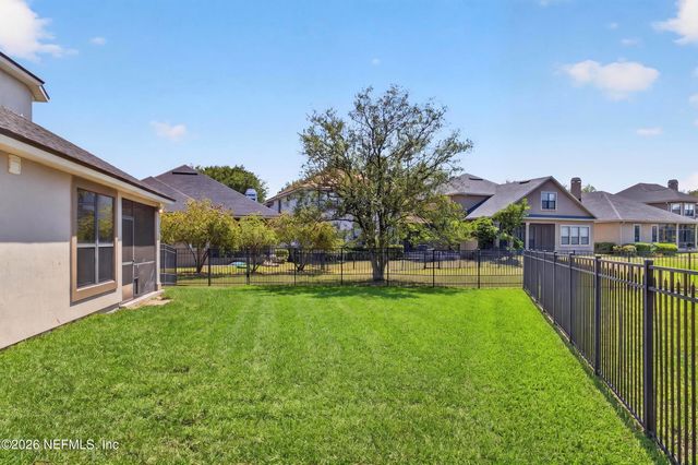 13124 HIGHLAND GLEN Way E, Jacksonville, FL 32224