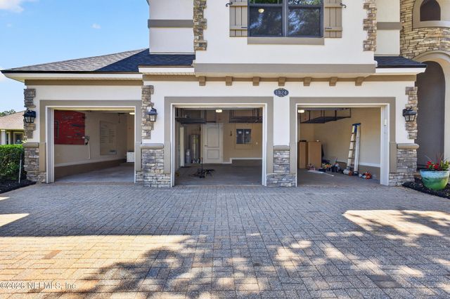 13124 HIGHLAND GLEN Way E, Jacksonville, FL 32224