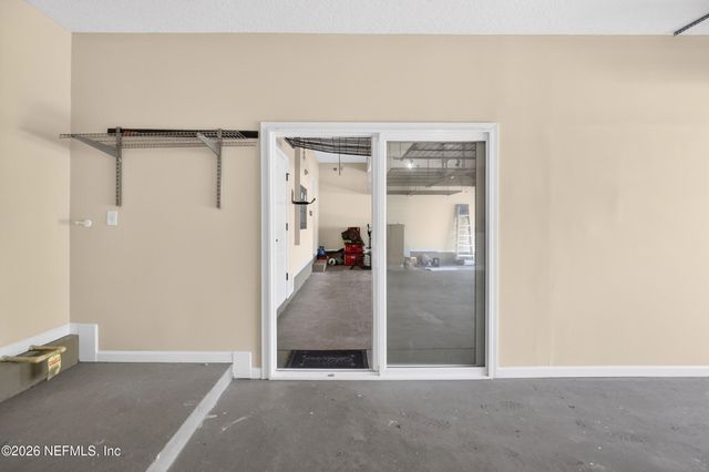 13124 HIGHLAND GLEN Way E, Jacksonville, FL 32224