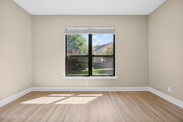 13124 HIGHLAND GLEN Way E, Jacksonville, FL 32224