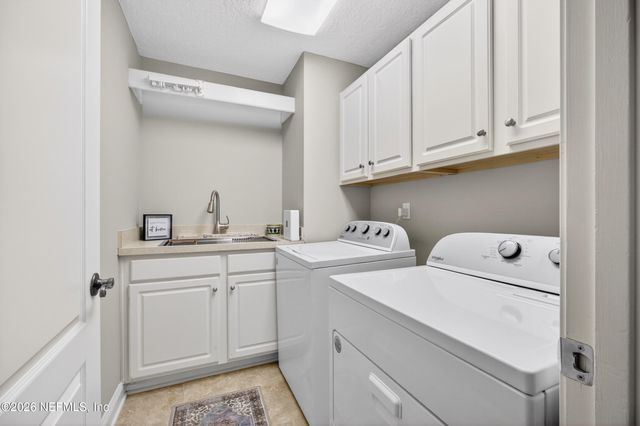 13124 HIGHLAND GLEN Way E, Jacksonville, FL 32224