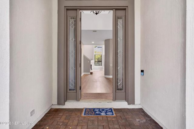 13124 HIGHLAND GLEN Way E, Jacksonville, FL 32224