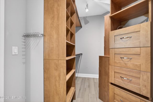 13124 HIGHLAND GLEN Way E, Jacksonville, FL 32224