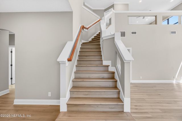 13124 HIGHLAND GLEN Way E, Jacksonville, FL 32224