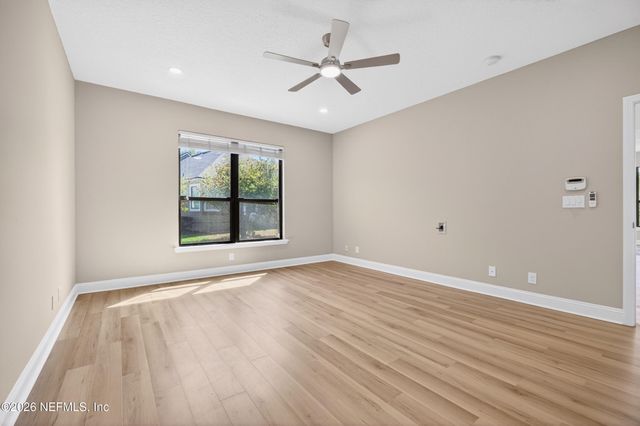 13124 HIGHLAND GLEN Way E, Jacksonville, FL 32224